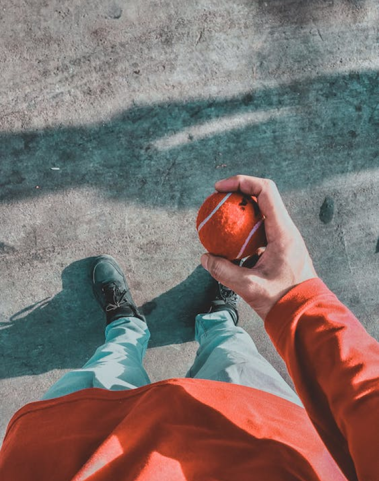 Spin Sensation's Hat-Trick Sends Rivals ...