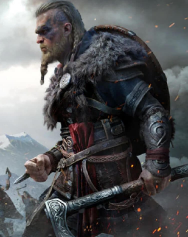 Final Fantasy VII Rebirth Teases Wild Twist In New